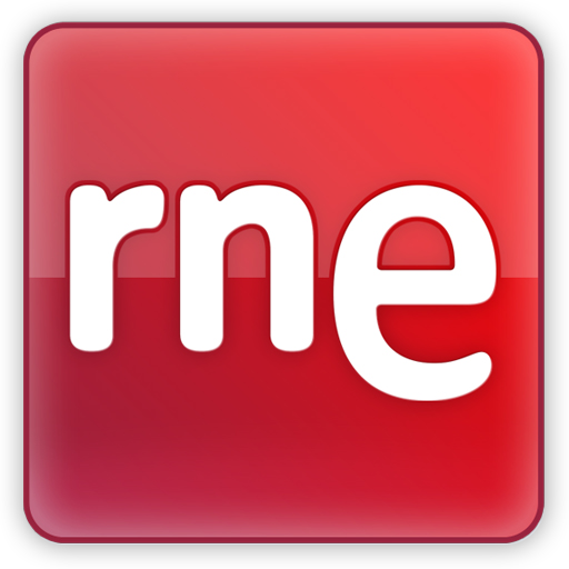 RNE